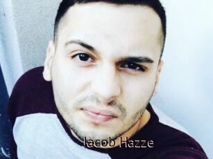 Jacob_Hazze