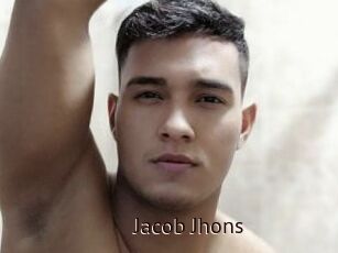 Jacob_Jhons