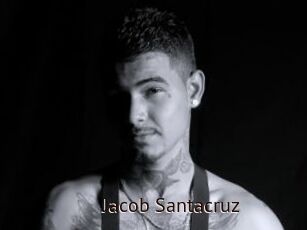 Jacob_Santacruz