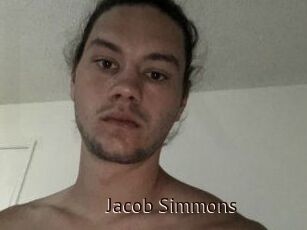 Jacob_Simmons