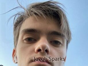 Jacob_Sparks