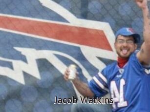 Jacob_Watkins