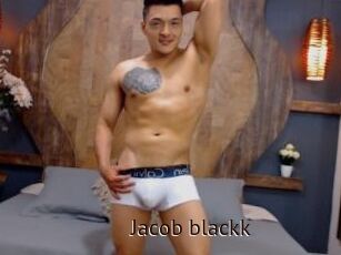 Jacob_blackk
