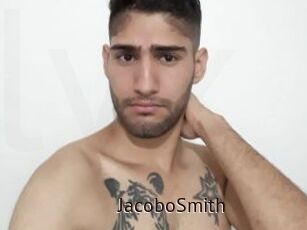 JacoboSmith