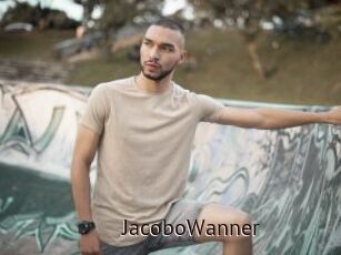 JacoboWanner