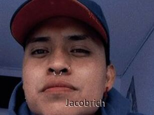 Jacobrich
