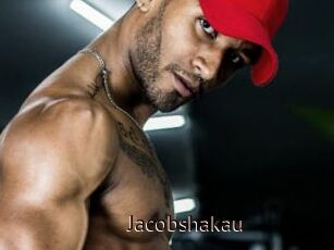 Jacobshakau