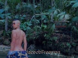 JacoobFreeman