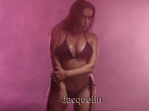 Jacquelin