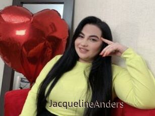 JacquelineAnders