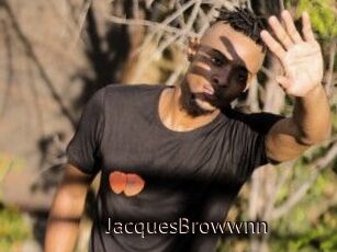 JacquesBrowwnn