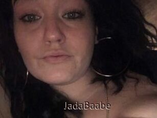 JadaBaabe