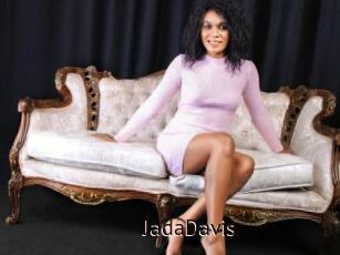 JadaDavis