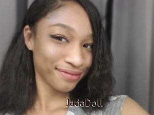 JadaDoll_