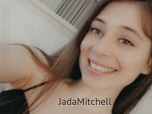 JadaMitchell