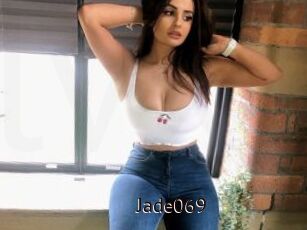 Jade069