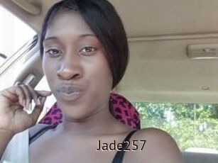 Jade257