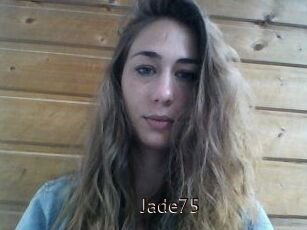 Jade75