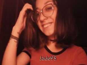 Jade95