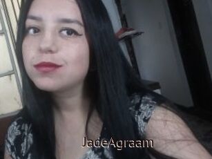JadeAgraam