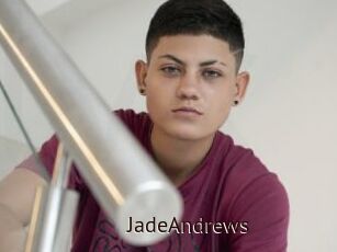 JadeAndrews
