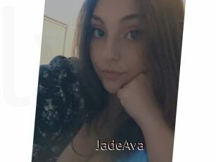 JadeAva