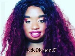 JadeDiamondZ