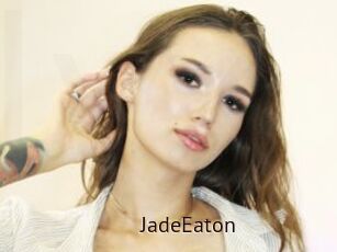 JadeEaton