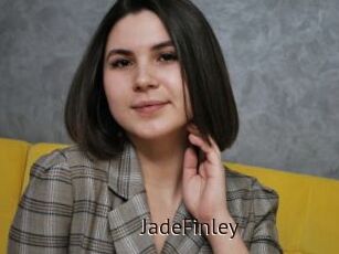 JadeFinley