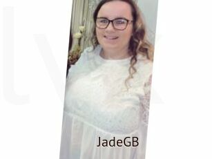 JadeGB