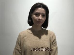 JadeGibbs