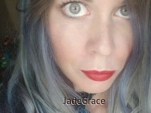 JadeGrace