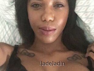 Jade_Jadin