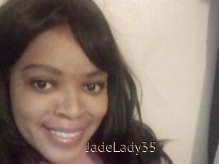 JadeLady35