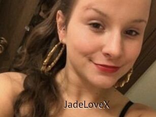 Jade_Love_X