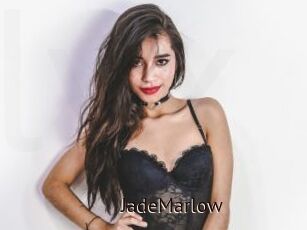 JadeMarlow