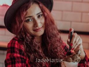 JadeMartin
