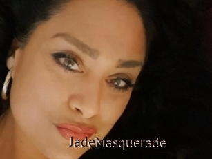 JadeMasquerade