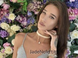 JadeNefertiti