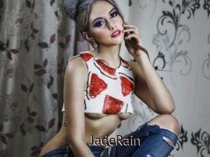 JadeRain_