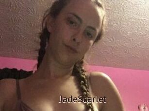 JadeScarlet