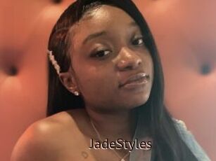 JadeStyles