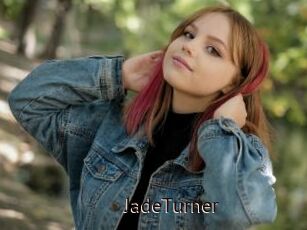 JadeTurner