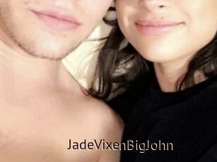 JadeVixenBigJohn