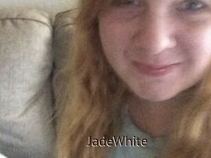 Jade_White