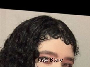 Jade_Blare