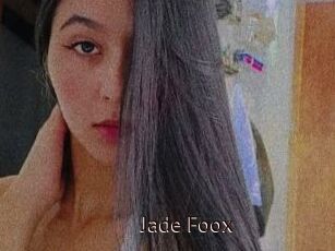 Jade_Foox