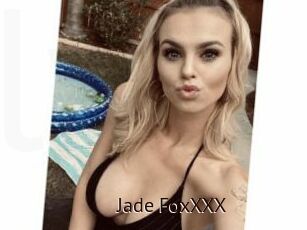 Jade_FoxXXX