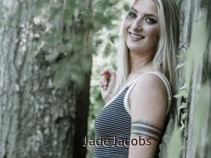 Jade_Jacobs
