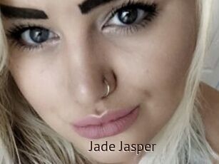 Jade_Jasper